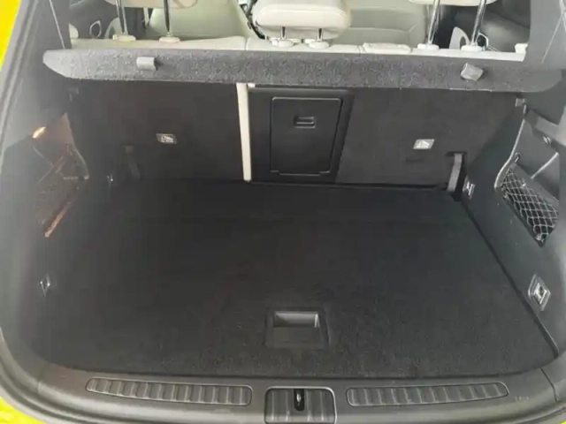 Smart 1 200 kw pro+ — photo 9