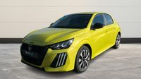 Peugeot 208 1.2 PureTech 100ch S&S Active — photo 1