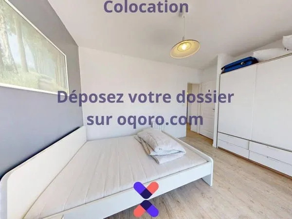 Maison 5 pièces 92 m²