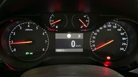 Opel Corsa 1.2 Turbo 100ch Edition BVA8 — photo 10