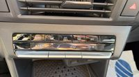 Opel Frontera Electric 113ch 52kWh GS — photo 13