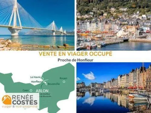 Maison 6 pièces 143 m²