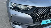 Ds Ds 7 Crossback E-TENSE 225ch Performance Line + — photo 17