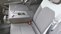 Dacia Bigster 1.8 hybrid 155ch Extreme — photo 10