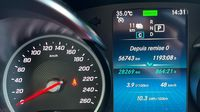 Mercedes Glc Coupé 300 de 194+122ch AMG Line 4Matic 9G-Tronic — photo 9