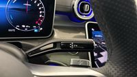 Mercedes Classe C Break 300 e 204+129ch AMG Line — photo 24