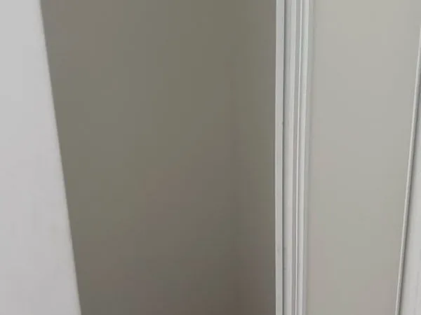 Appartement à louer aux Mureaux