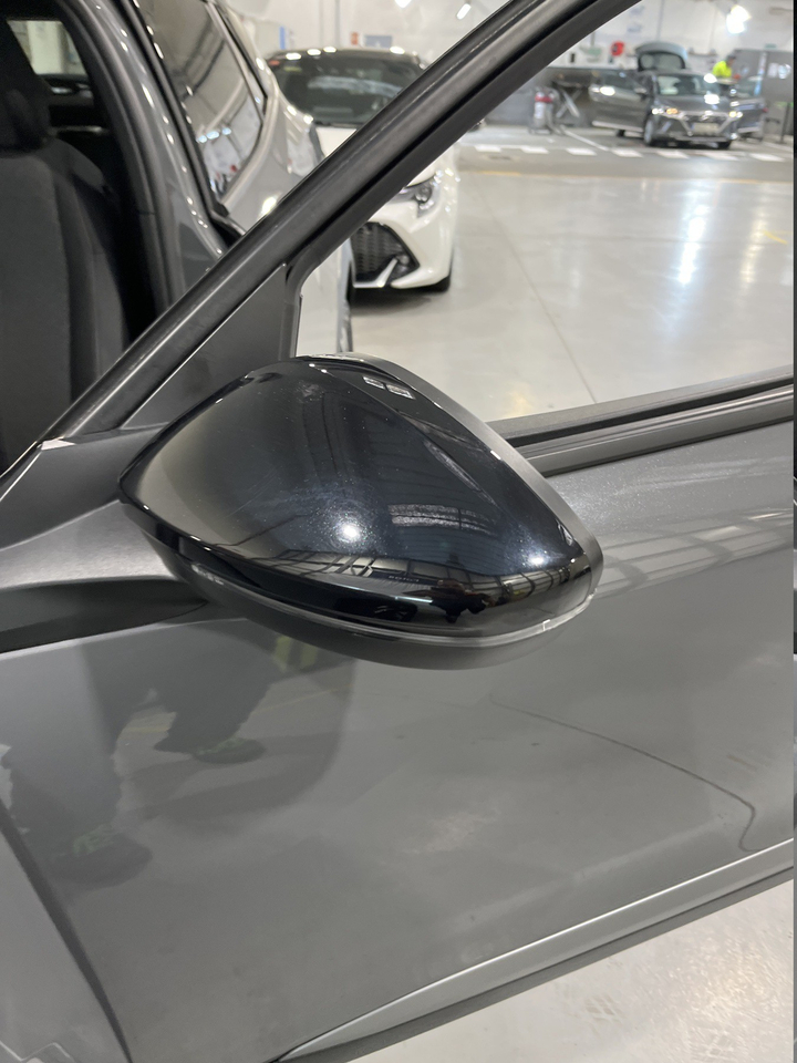 Peugeot 2008 — photo 39