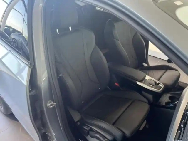 Bmw Serie 2 série 2 activetourer 225e 245ch xdrive dkg7 — photo 9