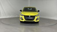 Peugeot 208 1.2 PureTech 100ch S&S Active — photo 2