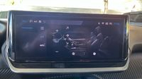 Peugeot 2008 1.5 BlueHDi 130ch S&S Allure EAT8 — photo 27