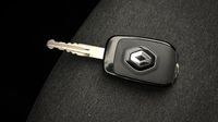 Renault Clio 1.0 TCe 90ch Equilibre — photo 16