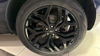 Land-Rover Range Rover Evoque 1.5 P300e 309ch R-Dynamic HSE AWD BVA 11cv — photo 20