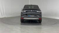 Renault Arkana 1.6 E-Tech 145ch full hybrid Techno -25 — photo 6
