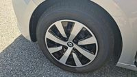 Renault Clio 1.0 TCe 90ch Equilibre — photo 11