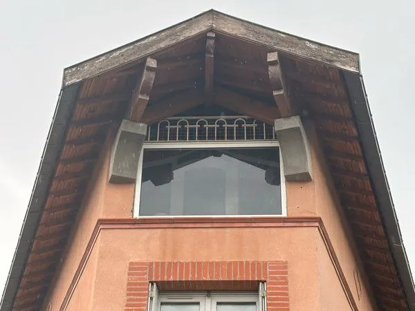 Loue appartement
