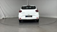 Dacia Sandero 1.0 TCe 90ch Expression — photo 6