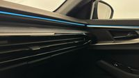 Renault Austral 1.2 E-Tech full hybrid 200ch Iconic- 24 — photo 26