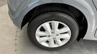 Dacia Sandero 1.0 ECO-G 100ch Expression — photo 22