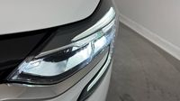 Renault Captur 1.0 TCe 90ch Evolution — photo 17