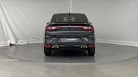 Renault Arkana 1.6 E-Tech hybride 145ch Engineered -22 — photo 6