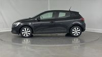 Renault Clio 1.0 TCe 90ch Equilibre — photo 7
