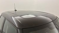 Mini Mini Cooper S 192ch Pack Red Hot Chili BVAS — photo 22