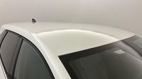 Renault Symbioz 1.8 E-Tech full hybrid 160ch Techno - 25 — photo 22