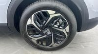 Citroen C4 BlueHDi 130ch S&S Shine Pack EAT8 — photo 11