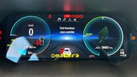 Renault Zoé E-Tech Evolution charge normale R110 - 22B — photo 9