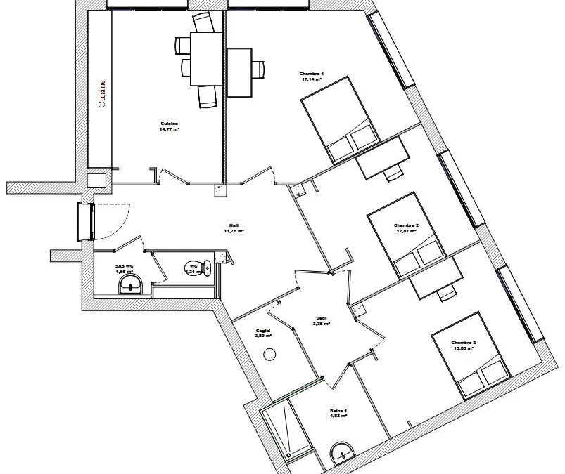 Photo 3
