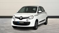 Renault Twingo 1.0 SCe 70ch Limited Euro6c