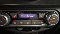 Nissan Juke 1.6 Hybrid 143ch N-Design 2023.5 — photo 27