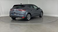 Renault Mégane 1.3 TCe 140ch FAP Intens — photo 5