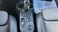 Mini Mini Cooper SE 184ch Edition Premium BVA 5CV — photo 21