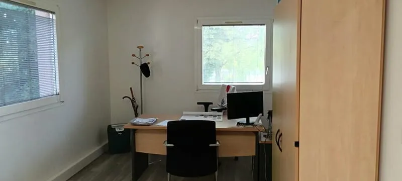 Photo 6