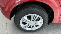 Dacia Sandero 1.0 TCe 90ch Expression CVT — photo 22