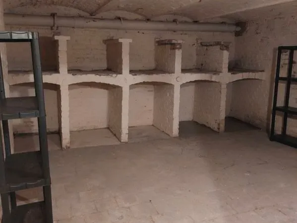 Stockage Location Lille   50€