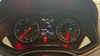 Seat Arona 1.6 TDI 95ch Start/Stop Style DSG Euro6d-T 105g — photo 10