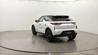 Ds Ds 3 Crossback BlueHDi 130ch Performance Line + Automatique 132g — photo 8