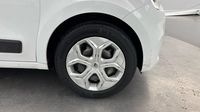 Renault Twingo 1.0 SCe 75ch Zen - 20 — photo 20