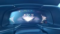 Ds Ds 7 E-TENSE 225ch Opera — photo 13