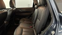 Nissan X-Trail 1.6 dCi 130ch Tekna Xtronic 7 places — photo 13
