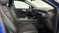 Renault Austral 1.2 E-Tech full hybrid 200ch Iconic esprit Alpine — photo 15