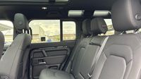 Land-Rover Defender 110 2.0 P300e X-Dynamic HSE — photo 20