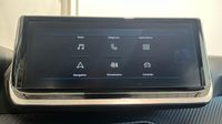 Peugeot 208 1.2 Hybrid 100ch e-DCS6 — photo 29