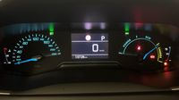 Peugeot 208 1.2 Hybrid 100ch Active e-DCS6 — photo 10