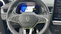 Renault Symbioz 1.6 E-Tech full hybrid 145ch esprit Alpine — photo 12