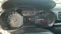 Citroen C3 1.2 PureTech 83ch S&S Shine — photo 13