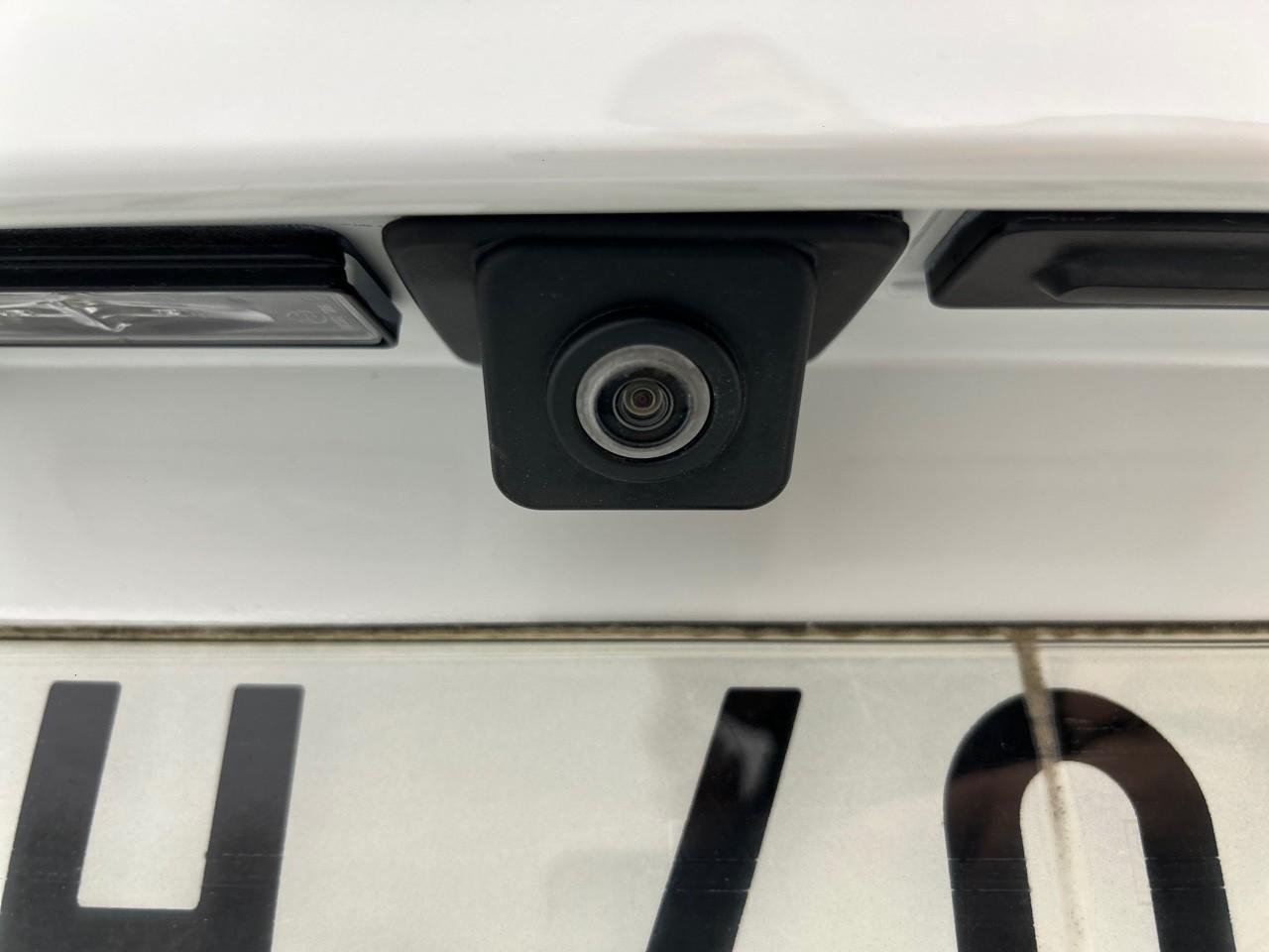Citroën C5 Aircross hybride rechargeable 225 e-eat8 shine pack — photo 26